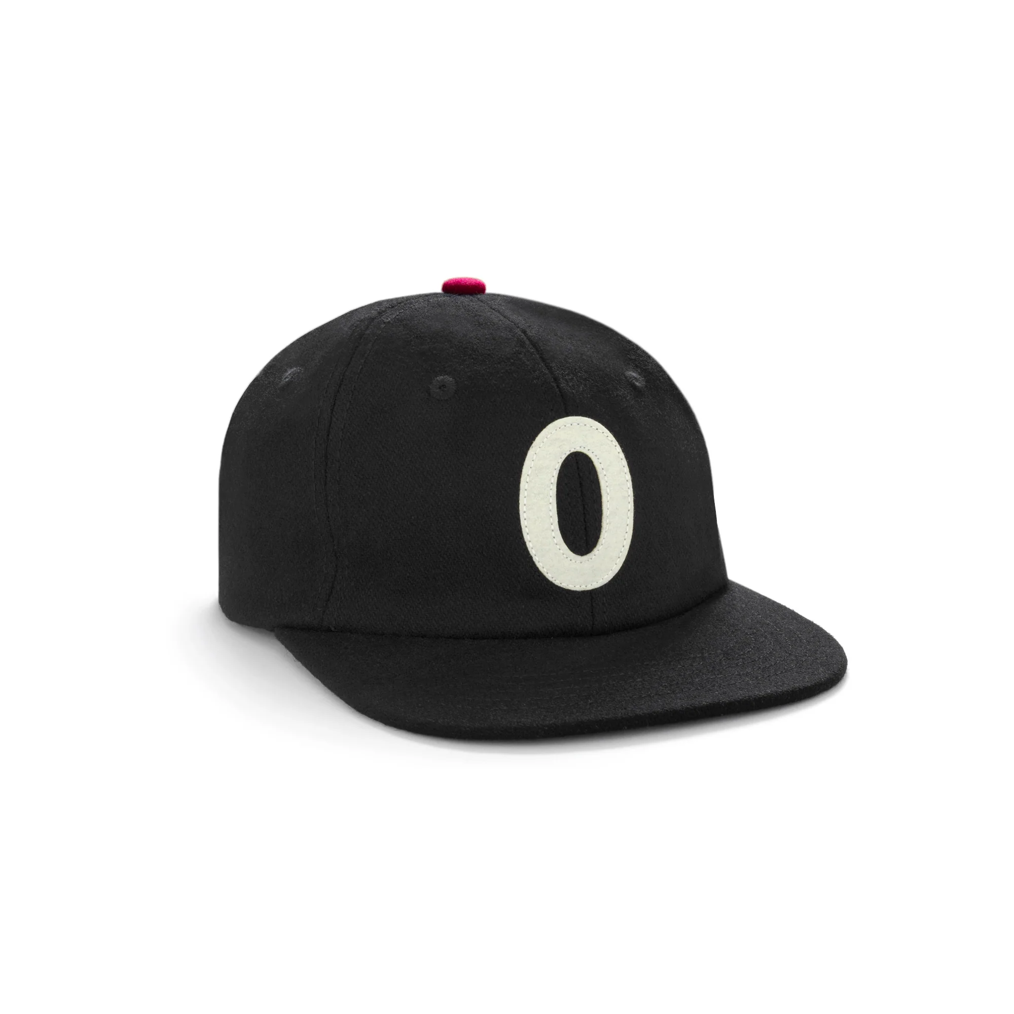 Sale Headwear