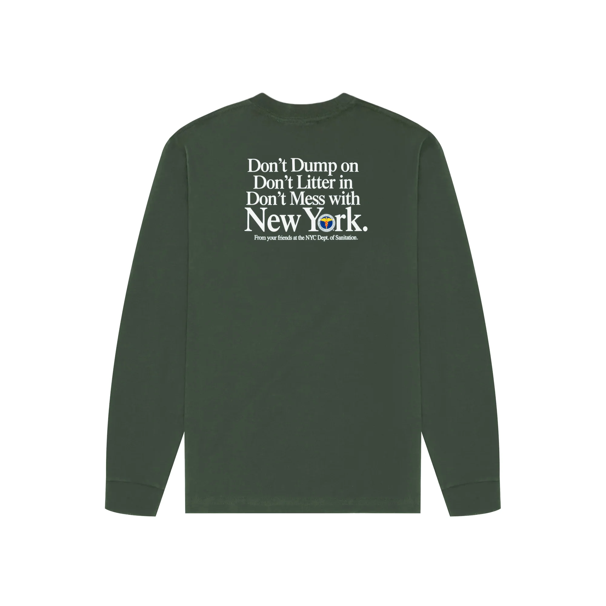 Sale T-Shirts