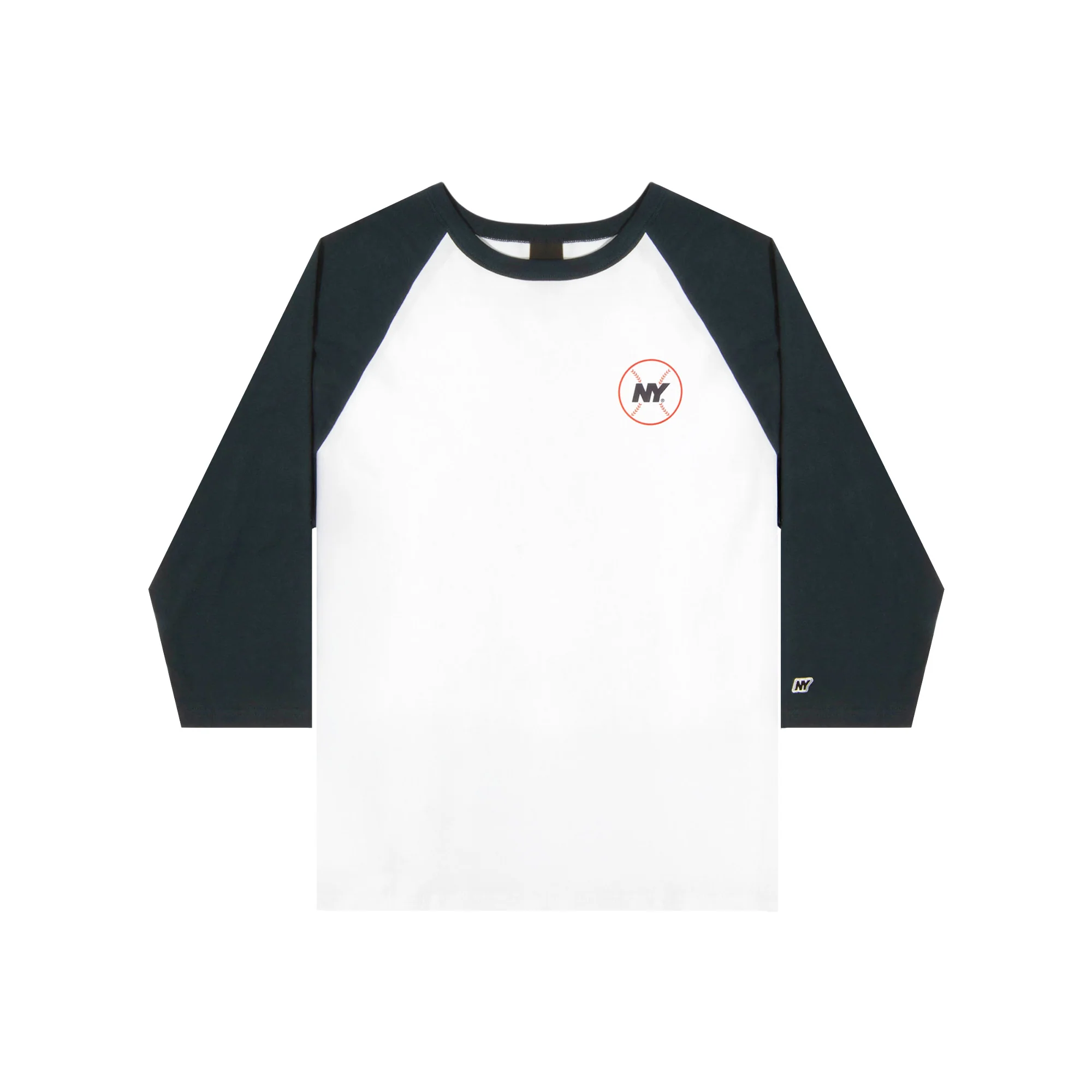 Presidents' Day Flash Sale